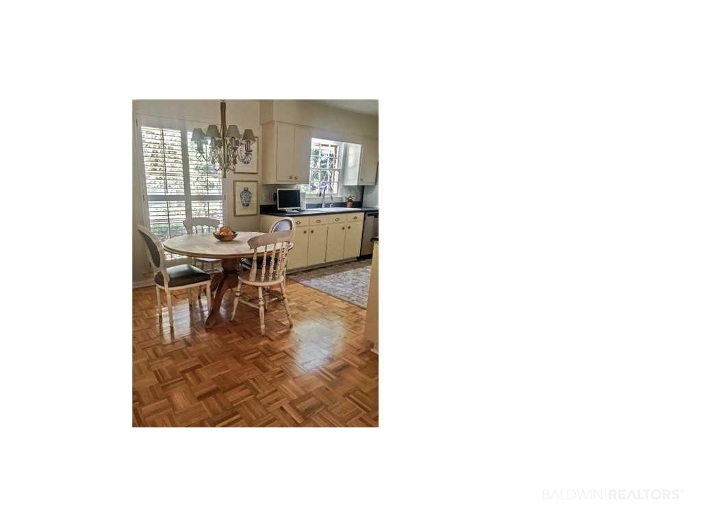 17 Provident Lane Mobile, AL 36608 - Photo 7 of 23