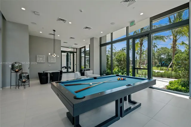 $5,662 | 101 Diplomat Parkway, Unit 2402, Hallandale Beach, FL 33009