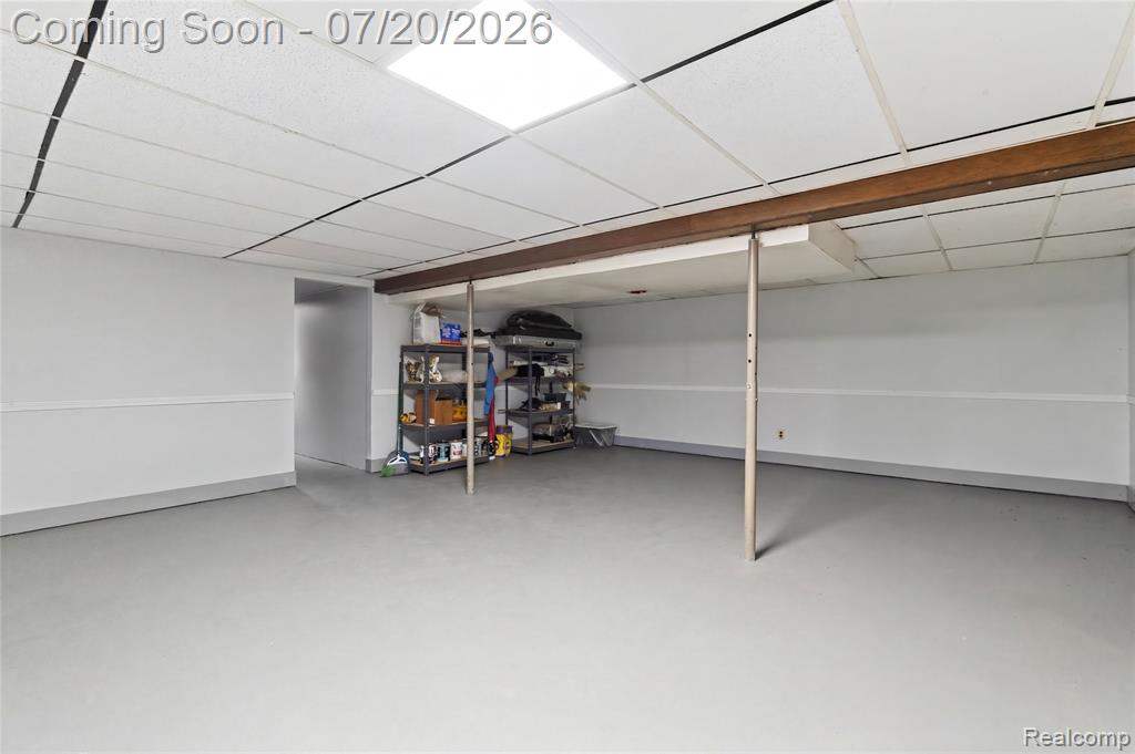 6280 Smith Road Linden, MI 48451 - Photo 47 of 92 Gallery Image 47