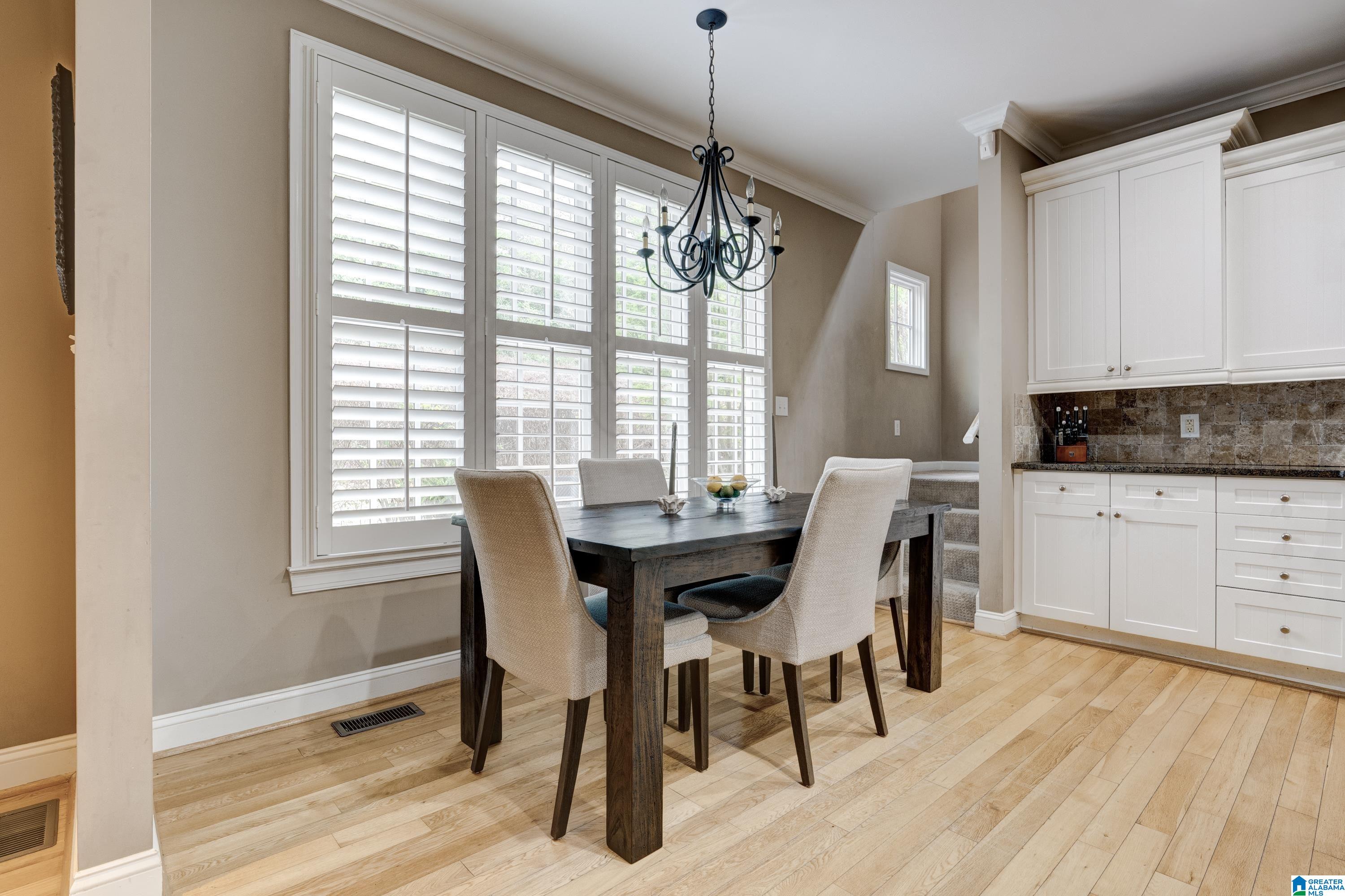 3340 Sandhurst Road Mountain Brook, AL 35223 - Photo 16 of 55 Gallery Image 16