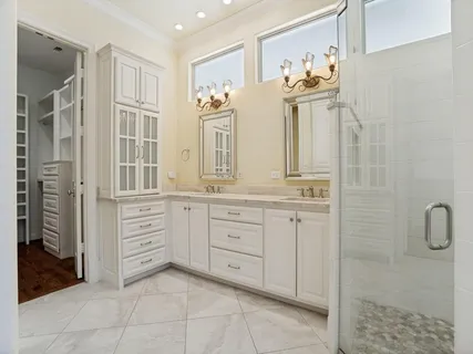 $935,000 | 505 Sea Side Lane, McKinney, TX 75072