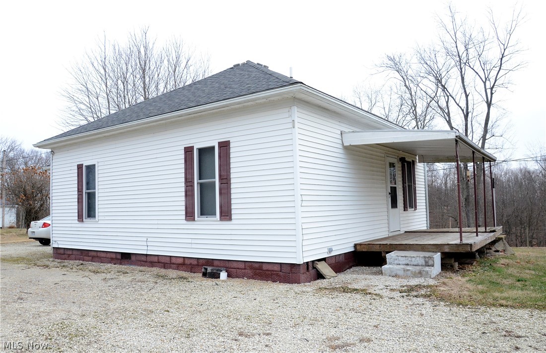 9272 Pioneer Road Byesville, OH 43723 - Photo 5 of 6 Gallery Image 5