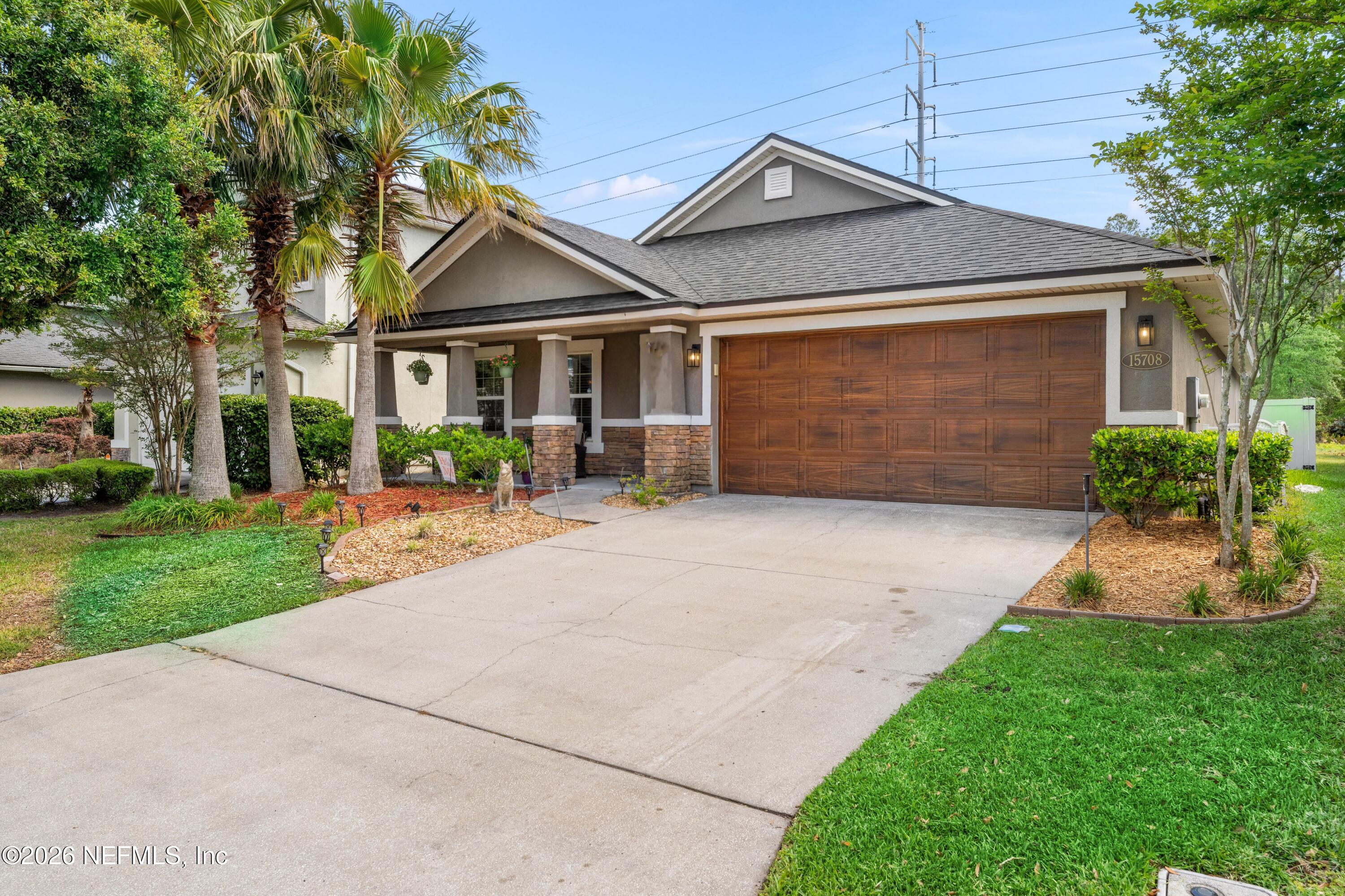 15708 Tisons Bluff Road Jacksonville, FL 32218 - Photo 3 of 32 Facetune_09-07-2026-14-58-41