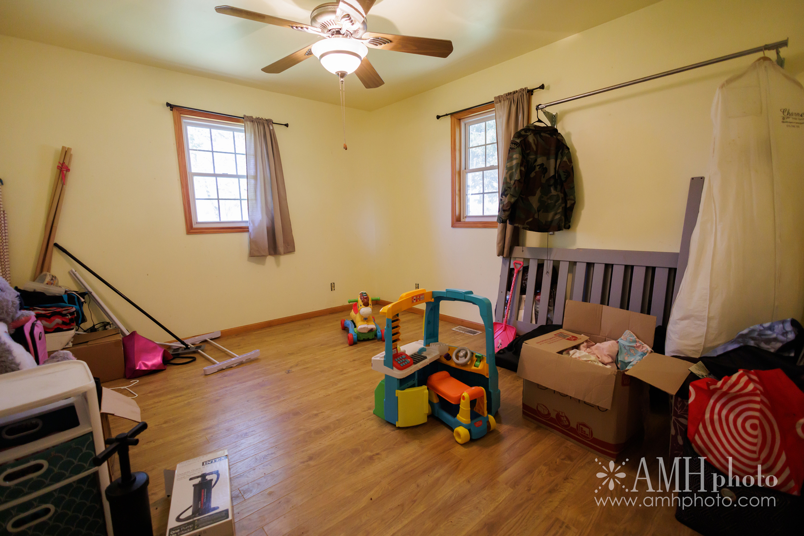 8500 Rd East St. Anne, IL 60964 - Photo 39 of 42