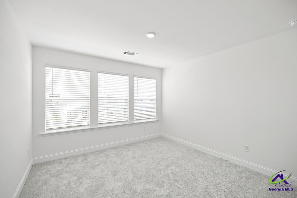 208 Ensemble Boulevard Perry, GA 31069 - Photo 27 of 34 Gallery Image 27