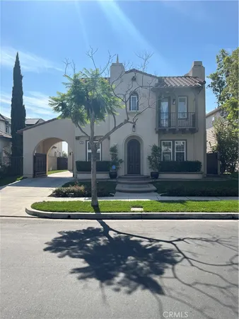 $8,200 | 72 Downing Street, Ladera Ranch, CA 92694