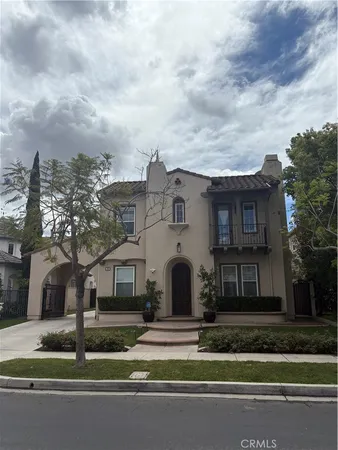 $8,200 | 72 Downing Street, Ladera Ranch, CA 92694