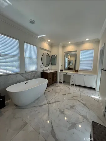 $8,200 | 72 Downing Street, Ladera Ranch, CA 92694