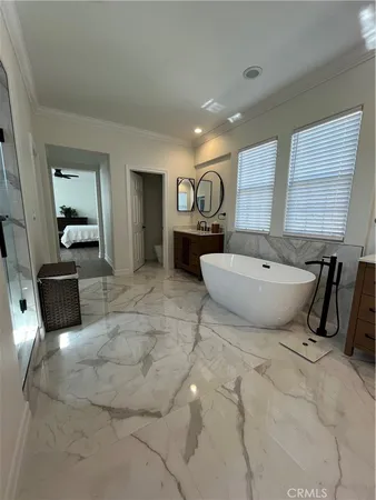 $8,200 | 72 Downing Street, Ladera Ranch, CA 92694