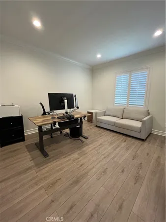 $8,200 | 72 Downing Street, Ladera Ranch, CA 92694