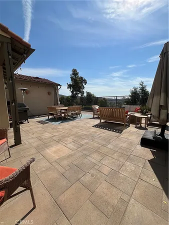 $8,200 | 72 Downing Street, Ladera Ranch, CA 92694