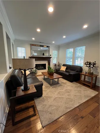 $8,200 | 72 Downing Street, Ladera Ranch, CA 92694