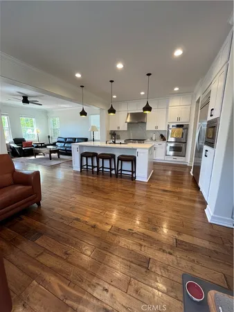 $8,200 | 72 Downing Street, Ladera Ranch, CA 92694