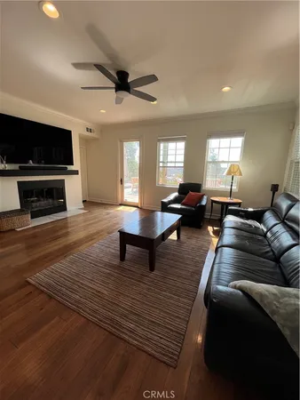 $8,200 | 72 Downing Street, Ladera Ranch, CA 92694