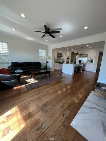 $8,200 | 72 Downing Street, Ladera Ranch, CA 92694