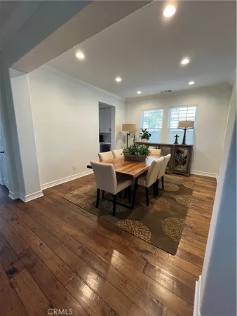 $8,200 | 72 Downing Street, Ladera Ranch, CA 92694