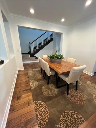 $8,200 | 72 Downing Street, Ladera Ranch, CA 92694