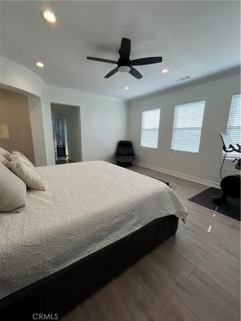 $8,200 | 72 Downing Street, Ladera Ranch, CA 92694