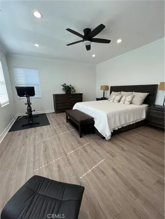 $8,200 | 72 Downing Street, Ladera Ranch, CA 92694