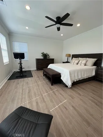 $8,200 | 72 Downing Street, Ladera Ranch, CA 92694