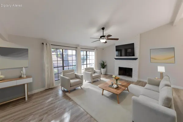 $2,495 | 4283 East Agave Road, Phoenix, AZ 85044