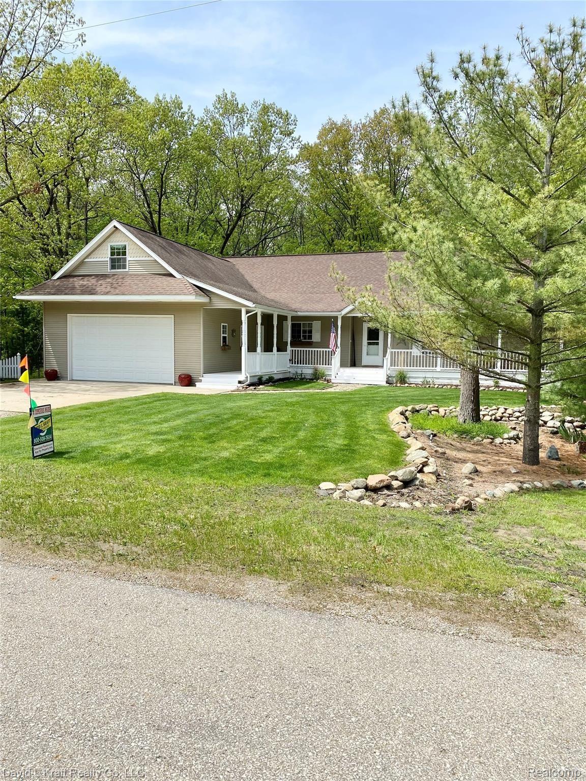 7530 Sand Road Pigeon, MI 48755 - Photo 3 of 35 7530SandRd2.jpeg