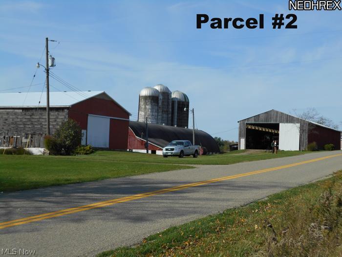10899 Elgin Road Corry, PA 16407 - Photo 4 of 5