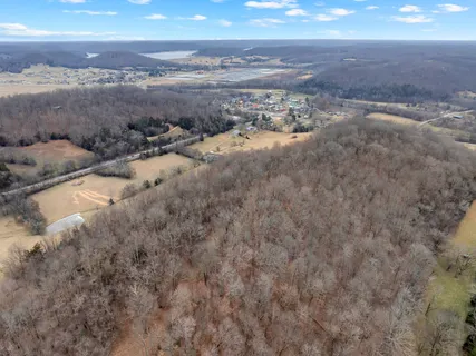 $753,740 | 4 B Normandy Road, Normandy, TN 37360