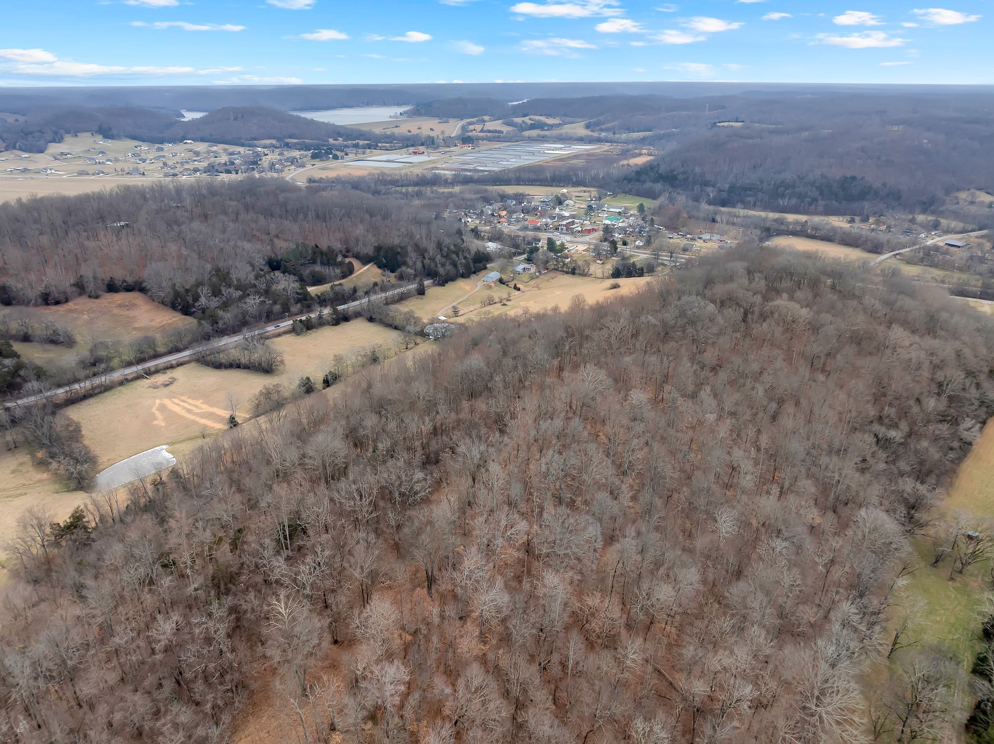4 B Normandy Road Normandy, TN 37360 - Photo 6 of 10