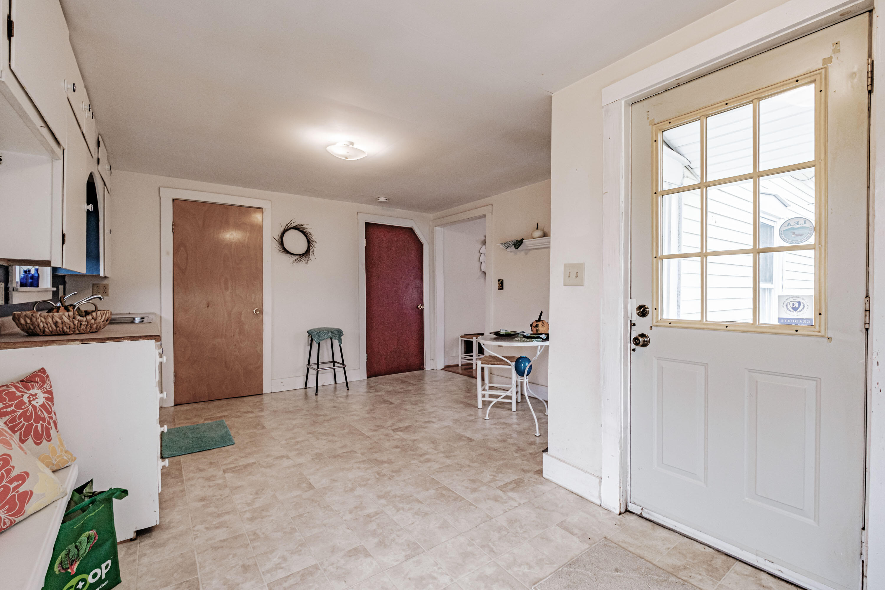 246 Huston Road Gorham, ME 04038 - Photo 11 of 55 20210924gp-60013