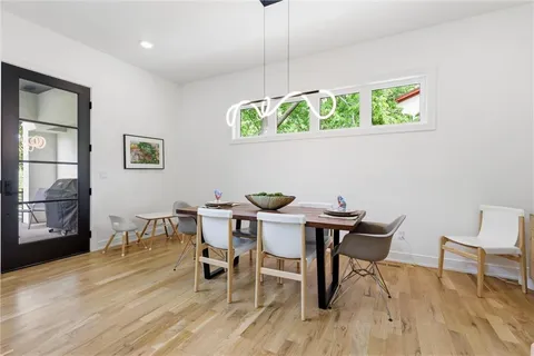 $1,699,000 | 5330 Oak Street, Kansas City, MO 64112