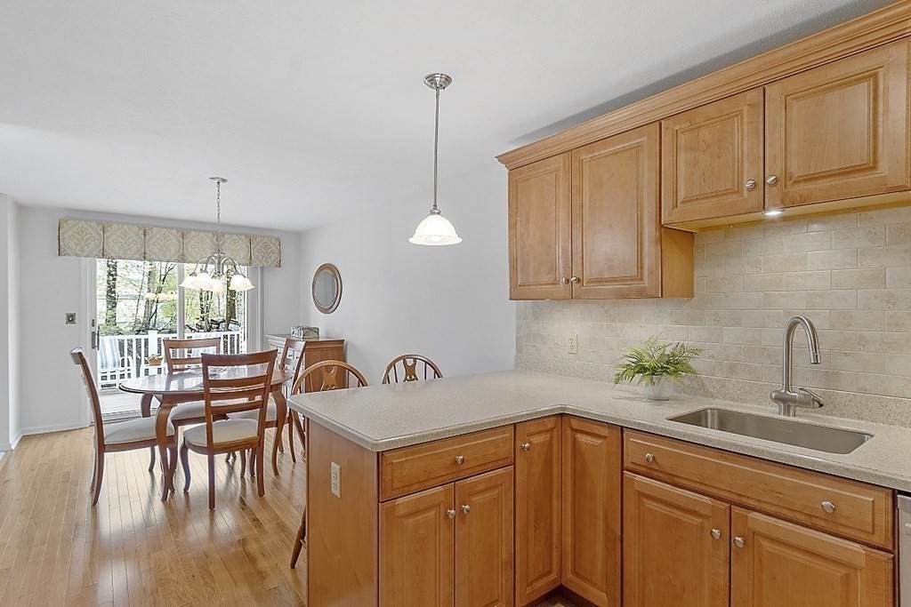 54 Boston Road, Unit 7 Chelmsford, MA 01824 - Photo 16 of 36 Gallery Image 16