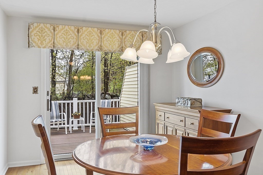 54 Boston Road, Unit 7 Chelmsford, MA 01824 - Photo 17 of 36 Gallery Image 17