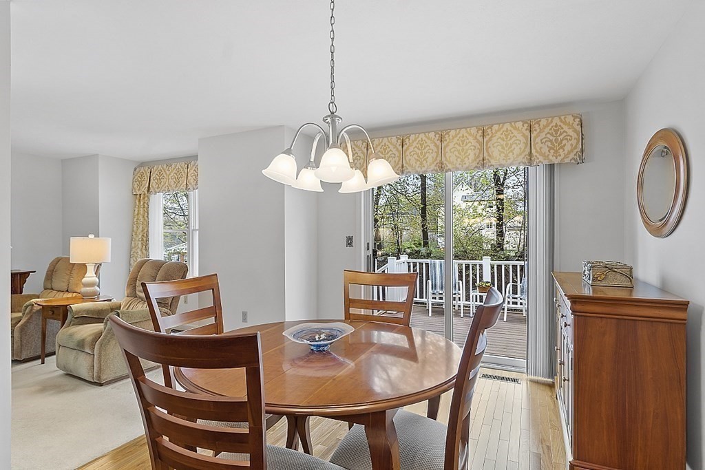 54 Boston Road, Unit 7 Chelmsford, MA 01824 - Photo 18 of 36 Gallery Image 18