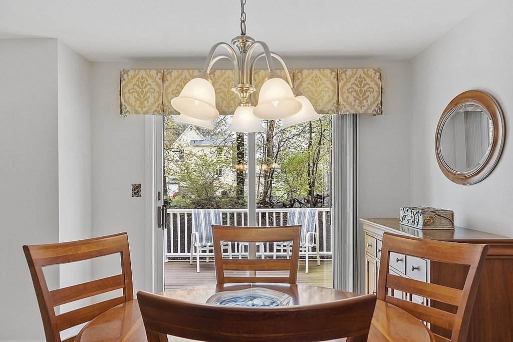 54 Boston Road, Unit 7 Chelmsford, MA 01824 - Photo 19 of 36 Gallery Image 19
