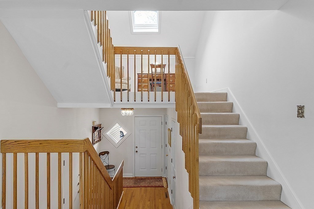 54 Boston Road, Unit 7 Chelmsford, MA 01824 - Photo 20 of 36 Gallery Image 20