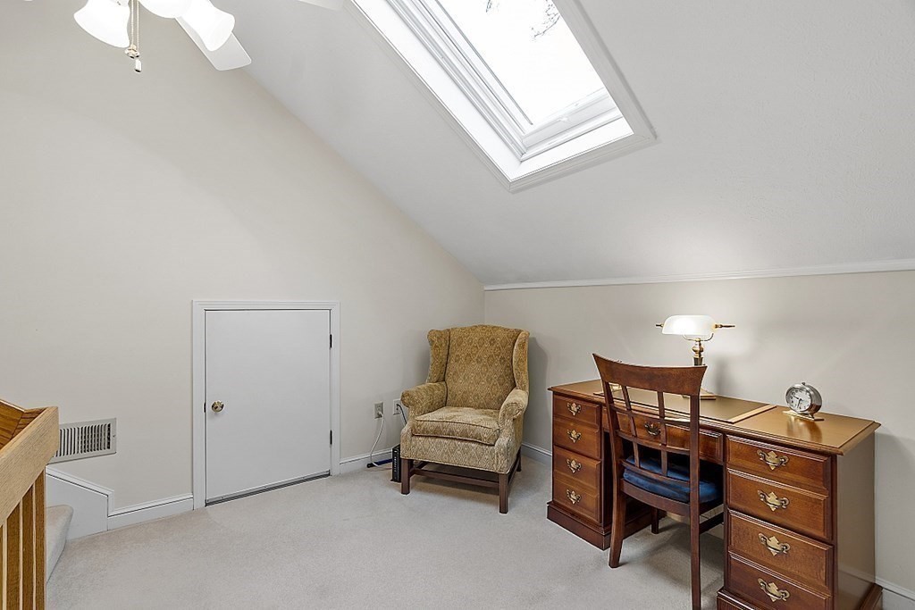 54 Boston Road, Unit 7 Chelmsford, MA 01824 - Photo 21 of 36 Gallery Image 21