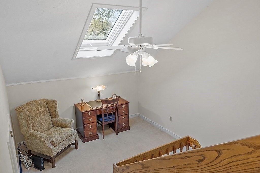 54 Boston Road, Unit 7 Chelmsford, MA 01824 - Photo 22 of 36 Gallery Image 22