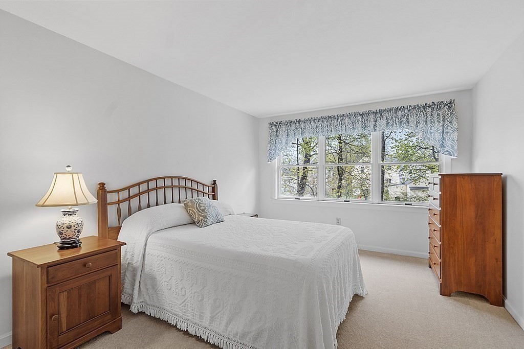 54 Boston Road, Unit 7 Chelmsford, MA 01824 - Photo 23 of 36 Gallery Image 23
