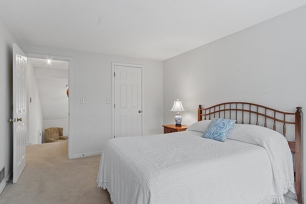 54 Boston Road, Unit 7 Chelmsford, MA 01824 - Photo 24 of 36 Gallery Image 24
