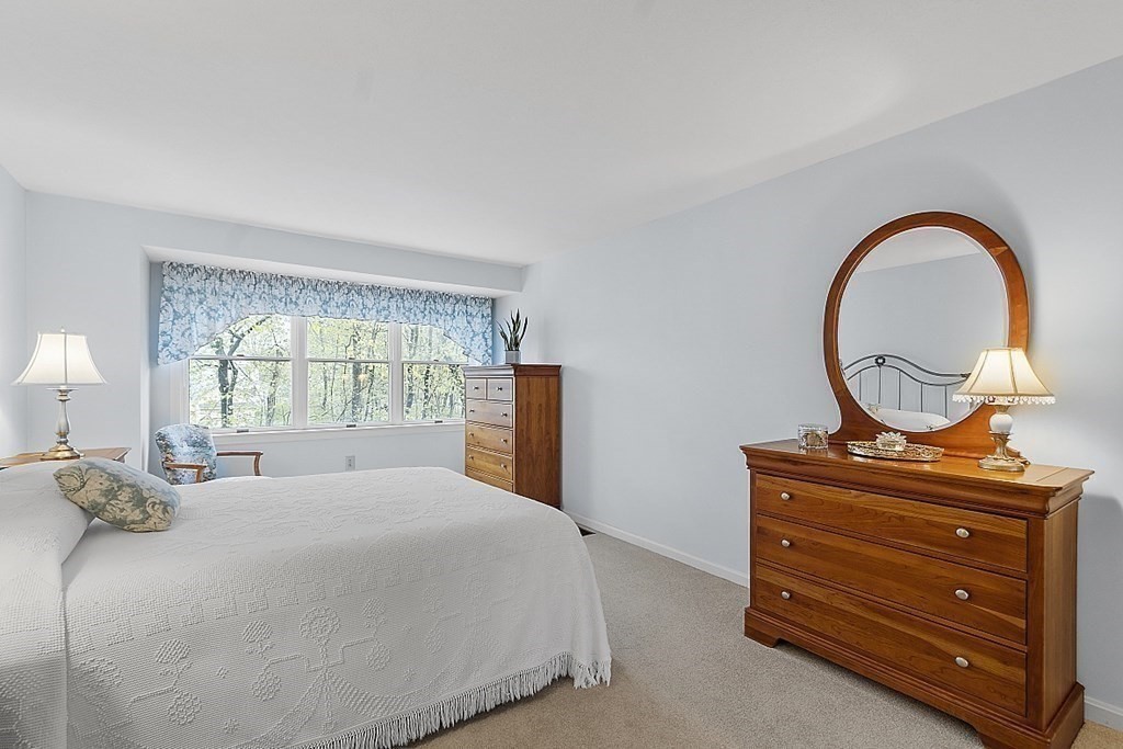 54 Boston Road, Unit 7 Chelmsford, MA 01824 - Photo 25 of 36 Gallery Image 25