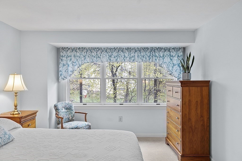 54 Boston Road, Unit 7 Chelmsford, MA 01824 - Photo 26 of 36 Gallery Image 26