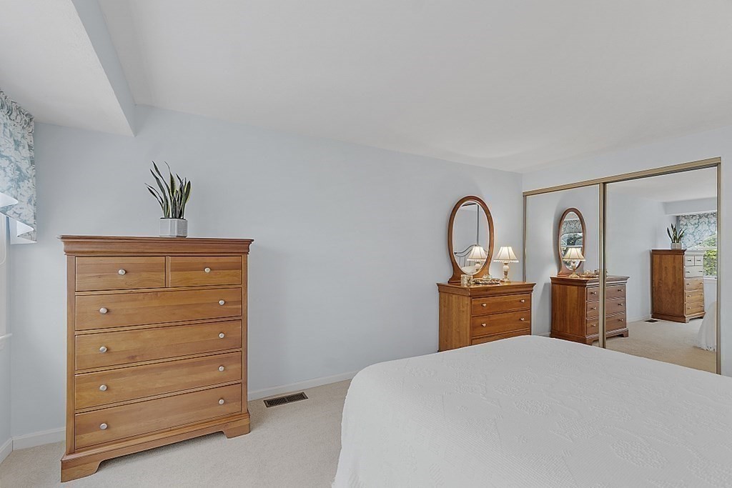 54 Boston Road, Unit 7 Chelmsford, MA 01824 - Photo 27 of 36 Gallery Image 27