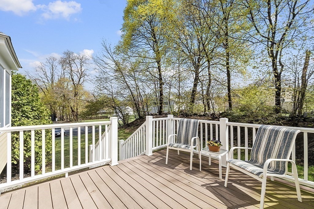 54 Boston Road, Unit 7 Chelmsford, MA 01824 - Photo 30 of 36 Gallery Image 30