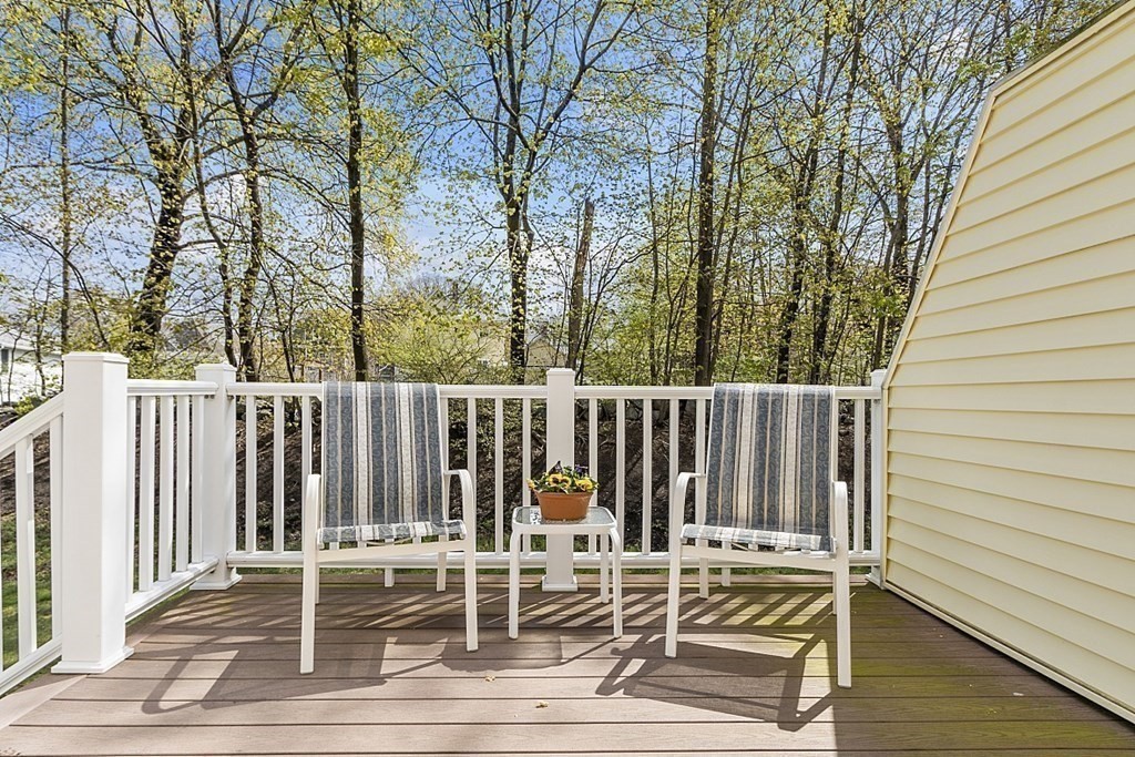 54 Boston Road, Unit 7 Chelmsford, MA 01824 - Photo 31 of 36 Gallery Image 31