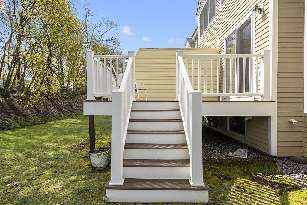 54 Boston Road, Unit 7 Chelmsford, MA 01824 - Photo 33 of 36 Gallery Image 33