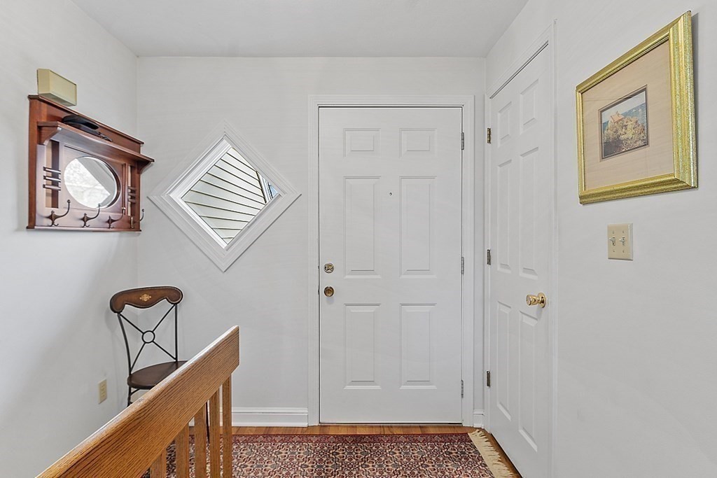 54 Boston Road, Unit 7 Chelmsford, MA 01824 - Photo 4 of 36 Gallery Image 4