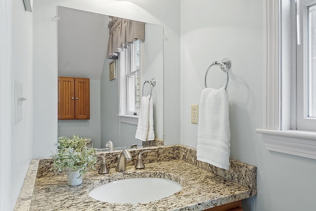 54 Boston Road, Unit 7 Chelmsford, MA 01824 - Photo 6 of 36 Gallery Image 6