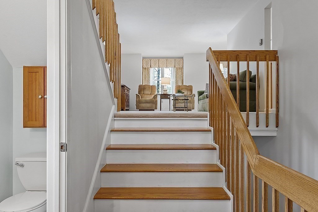 54 Boston Road, Unit 7 Chelmsford, MA 01824 - Photo 7 of 36 Gallery Image 7
