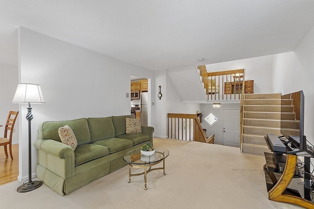 54 Boston Road, Unit 7 Chelmsford, MA 01824 - Photo 9 of 36 Gallery Image 9